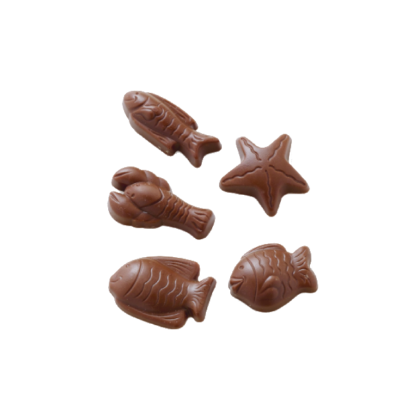 FRITURE CROUSTILLANTE LAIT 1.8kg – Image 2