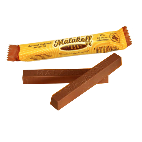chocolat-barre-le-bon-malakoff