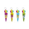 DISPLAY PARAPLUIES CHOCOLAT DINOSAURE 12g x70 – Image 2