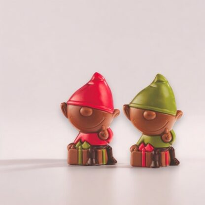 MOULAGE LUTIN 40g x10 – Image 3