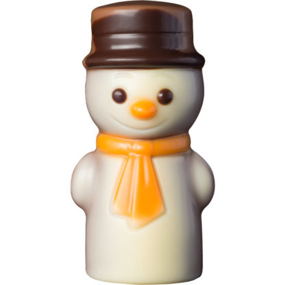 MINI TUBO FIGURINE DE NOËL 10g x24 – Image 4
