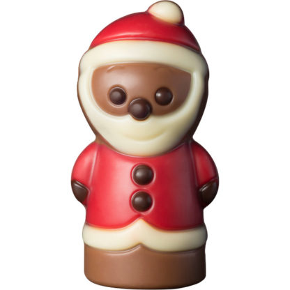 MINI TUBO FIGURINE DE NOËL 10g x24 – Image 6