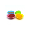 VRAC ROUDOUDOU 1Kg