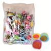 VRAC ROUDOUDOU 1Kg – Image 2