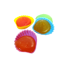 Bonbon Rétro - Coquillage Roudoudou en sucre cuit