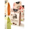 BISCUIT CHARLOTTE COOKIES AU CHOCOLAT 100g x8 – Image 5