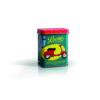 PASTILLE ASSORTIMENT "VESPA" 30g x24 – Image 2