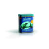 PASTILLE ASSORTIMENT "VESPA" 30g x24 – Image 3