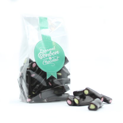 Bonbons Cocobat - Sachet de 150g - ADG Diffusion