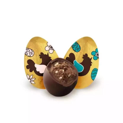 PRÉSENTOIR OEUFS PRALINÉS 13g x72 – Image 2